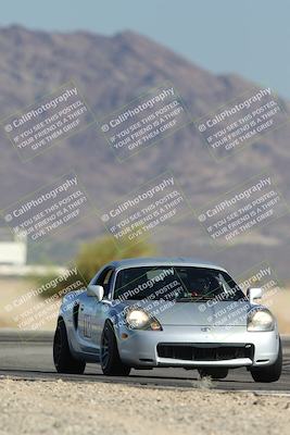 media/Oct-24-2025-Doghouse Garage (Fri) [[783d2ff07a]]/1-Advanced/Session 4 (Turn 9)/